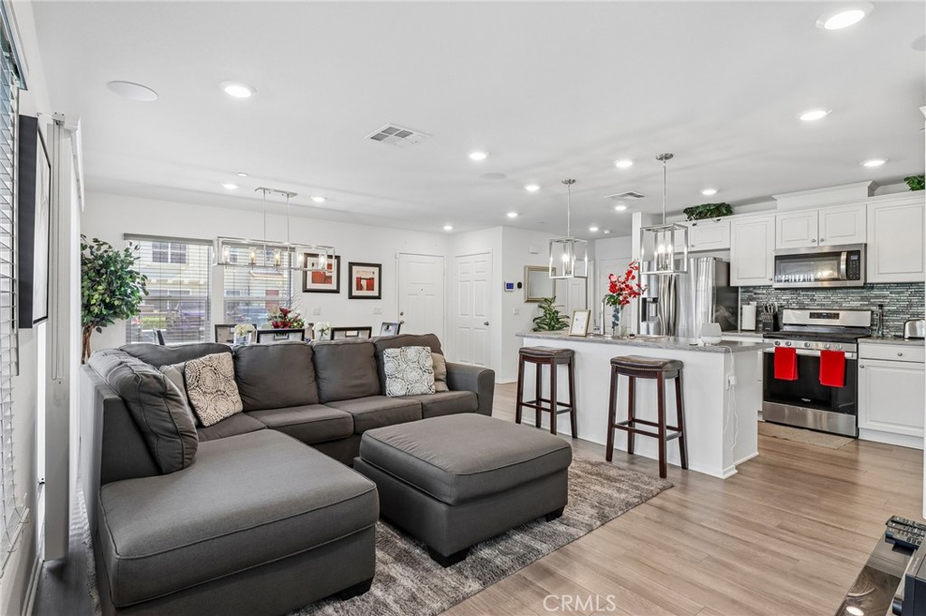 7155 Citrus Avenue 355