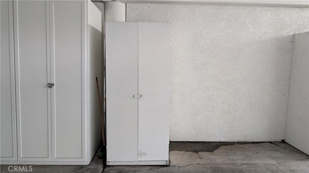 2385 Via Mariposa W 1F