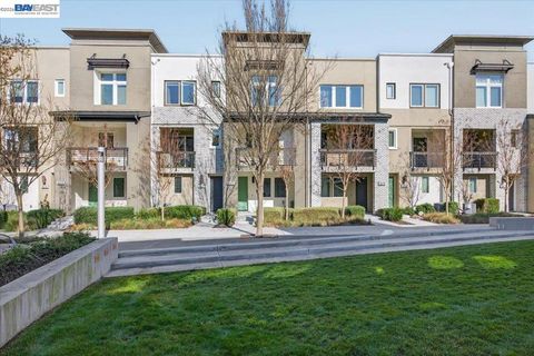 Photo of 5626 El Dorado Ln Ln, Dublin, CA 94568 (MLS # 41128568)