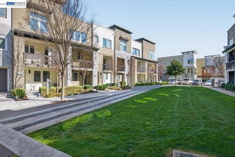 Photo of 5626 El Dorado Ln Ln, Dublin, CA 94568 (MLS # 41128568)