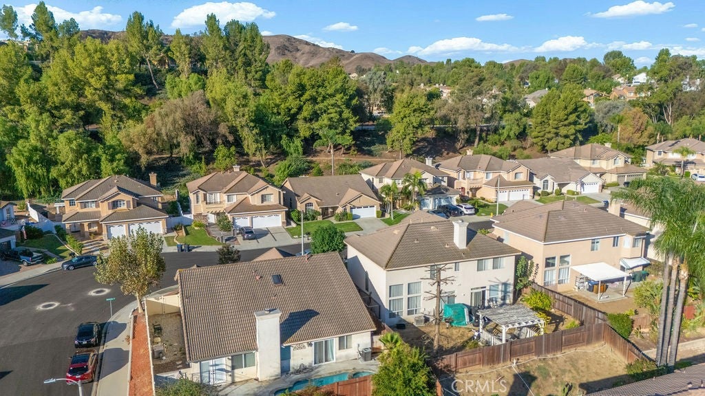 16384 Brancusi Lane