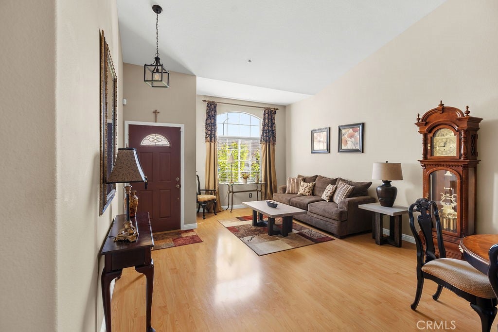 16384 Brancusi Lane