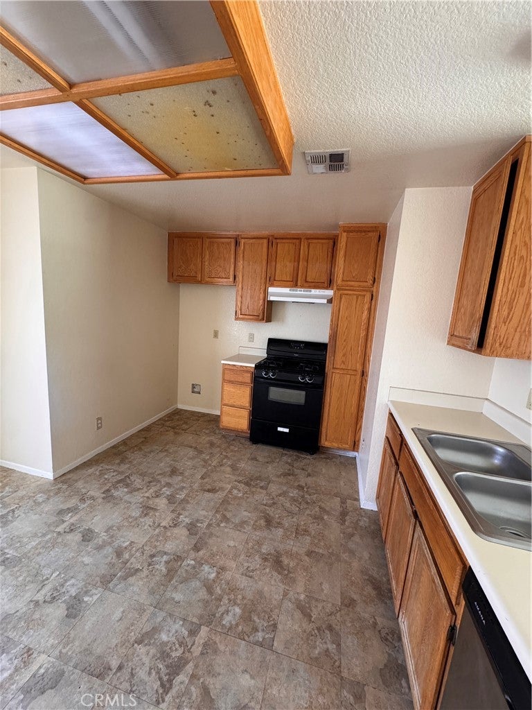 1365 Crafton Avenue 2035