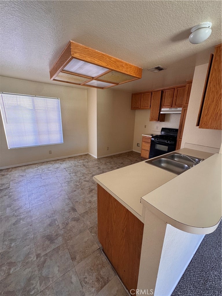 1365 Crafton Avenue 2035