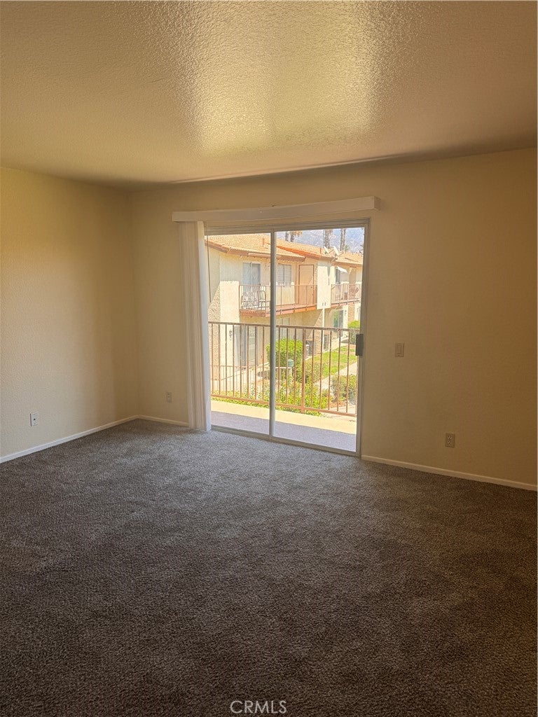 1365 Crafton Avenue 2035