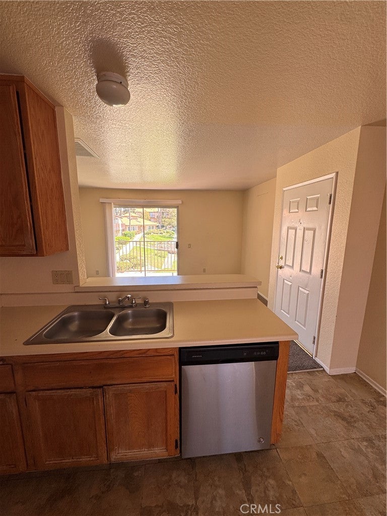 1365 Crafton Avenue 2035
