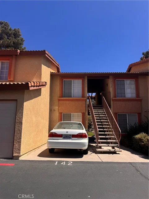 1365 Crafton Avenue Unit 2035, Mentone, CA 92359 - MLS#: IG26195469