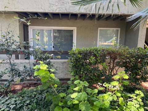 Photo of San Jose, CA 95123 (MLS # ML82052994)