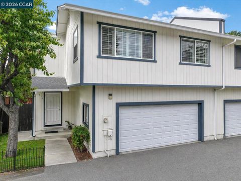 Photo of 1514 Farm Bureau Rd Rd, Concord, CA 94519 (MLS # 41132010)