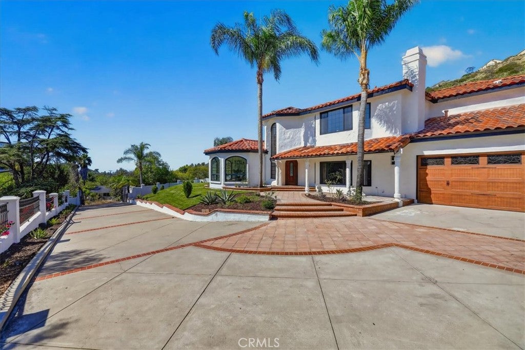 12322 Canyon Terrace