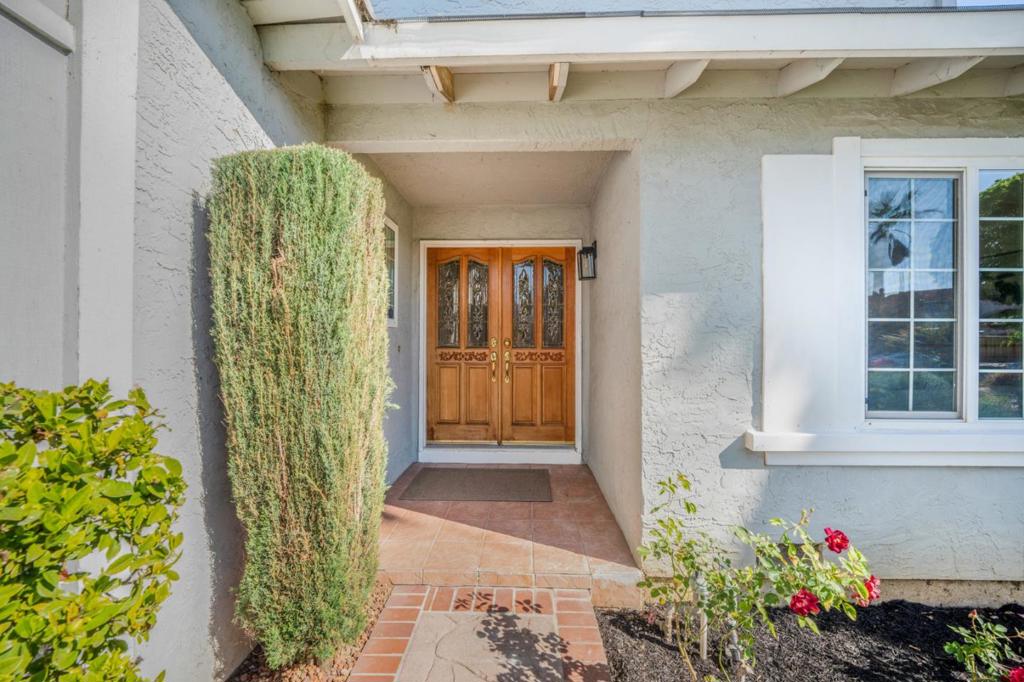 827 Cumberland Drive