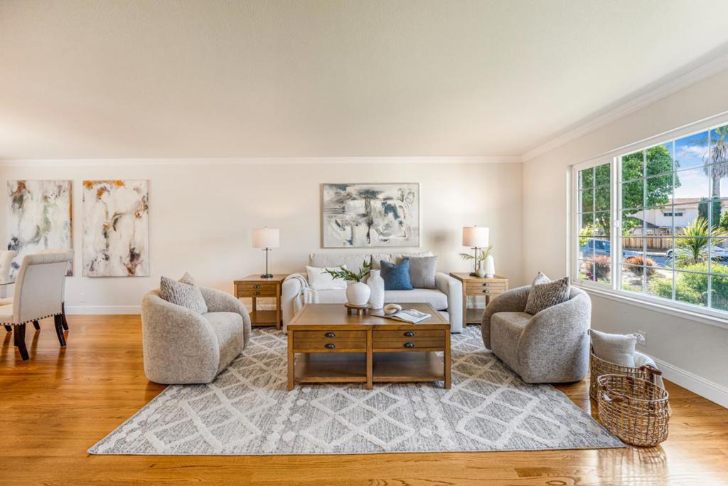 827 Cumberland Drive