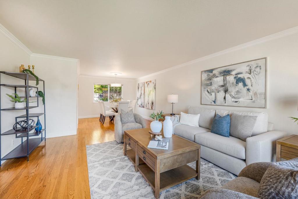 827 Cumberland Drive