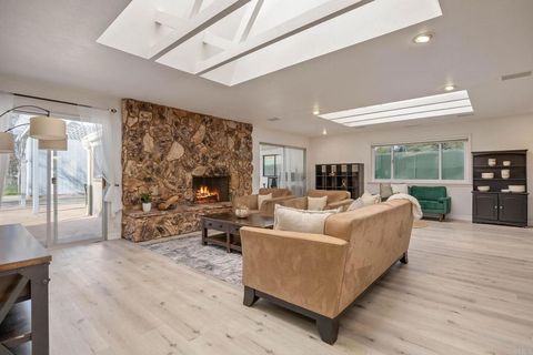 2209 Boundary Avenue Ramona CA 92065