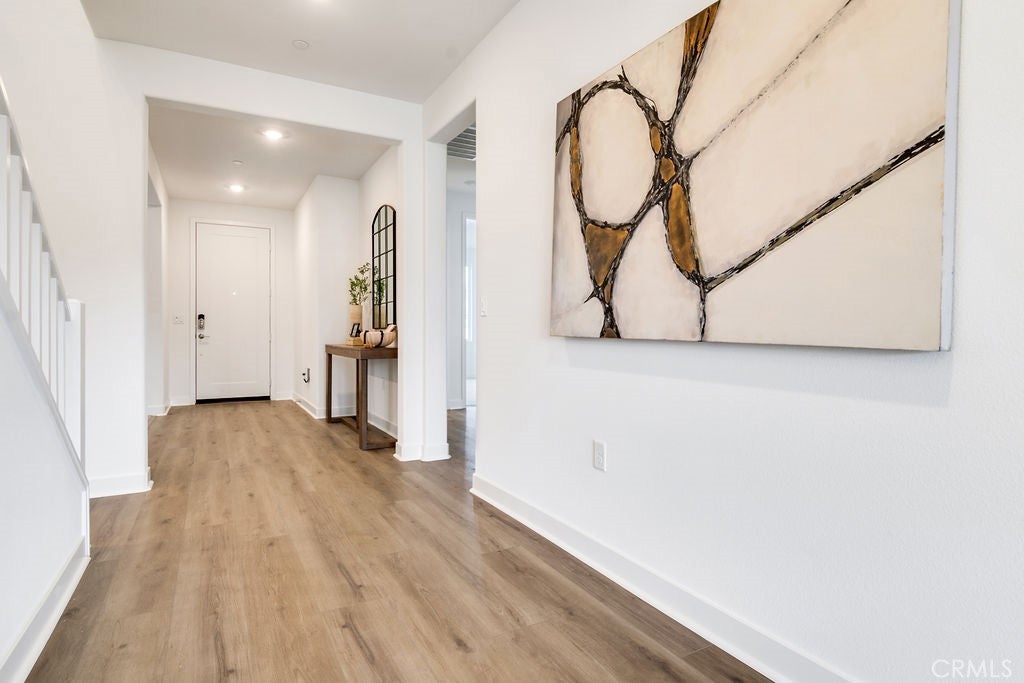 1700 Sandpiper Avenue