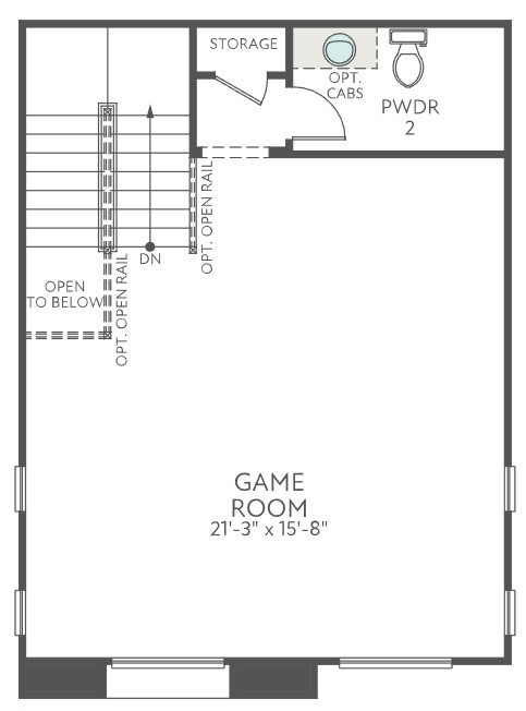 1700 Sandpiper Avenue