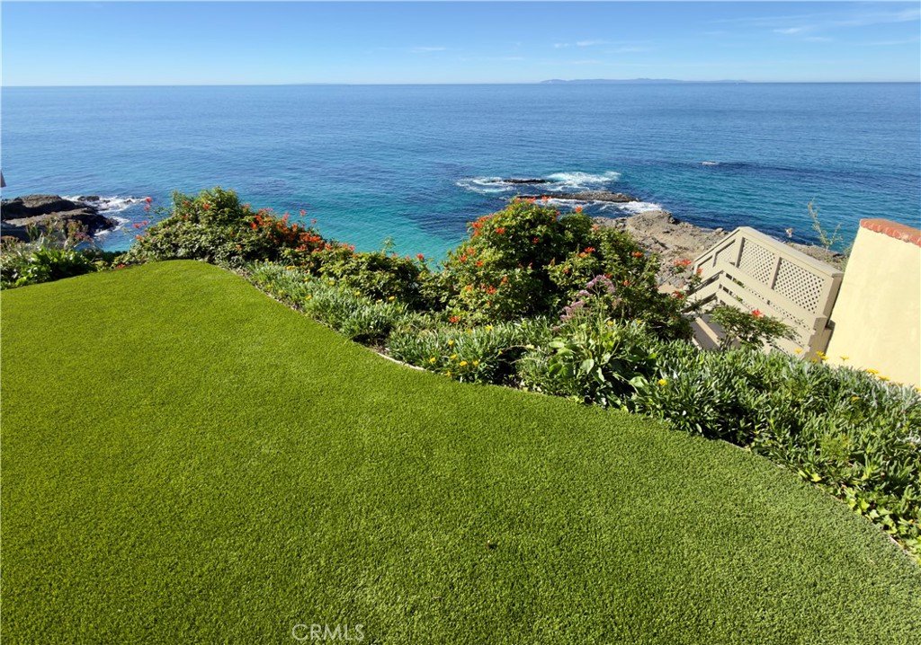31678 Seacove Drive, Laguna Beach CA 92651 - Photo 47