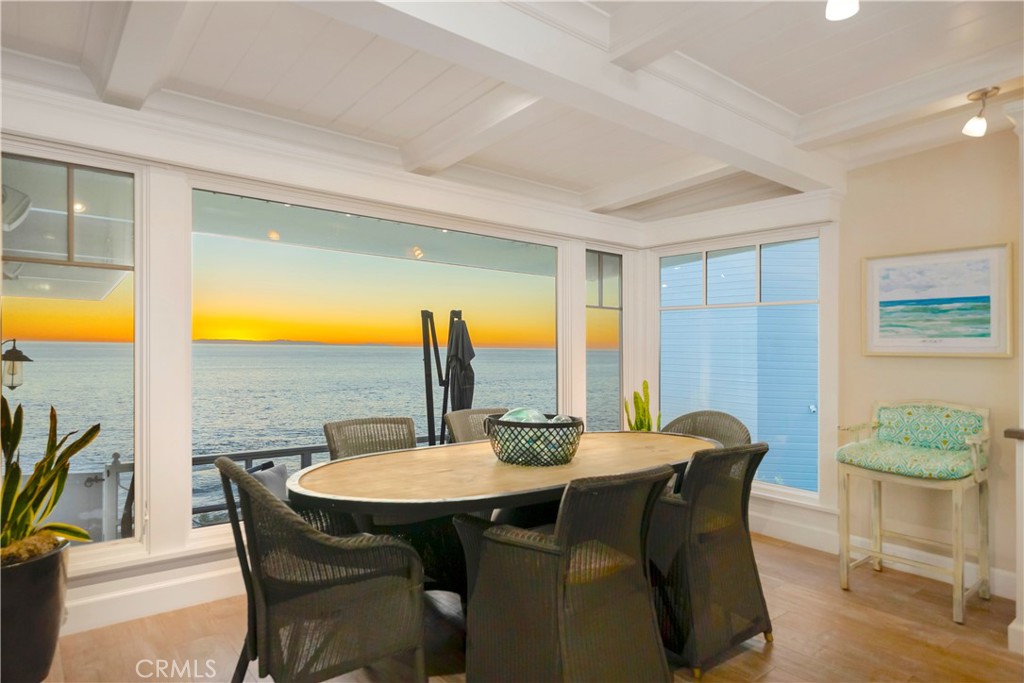 South Laguna Bluffs (SLB) - Residential