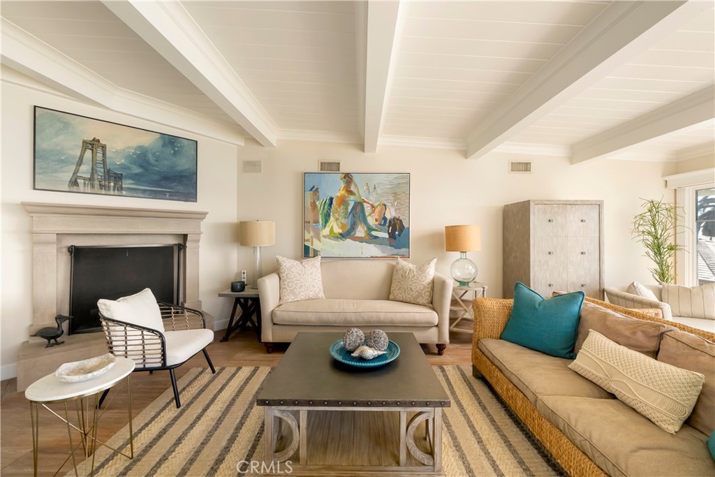 South Laguna Bluffs (SLB) - Residential