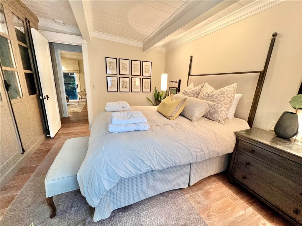 South Laguna Bluffs (SLB) - Residential