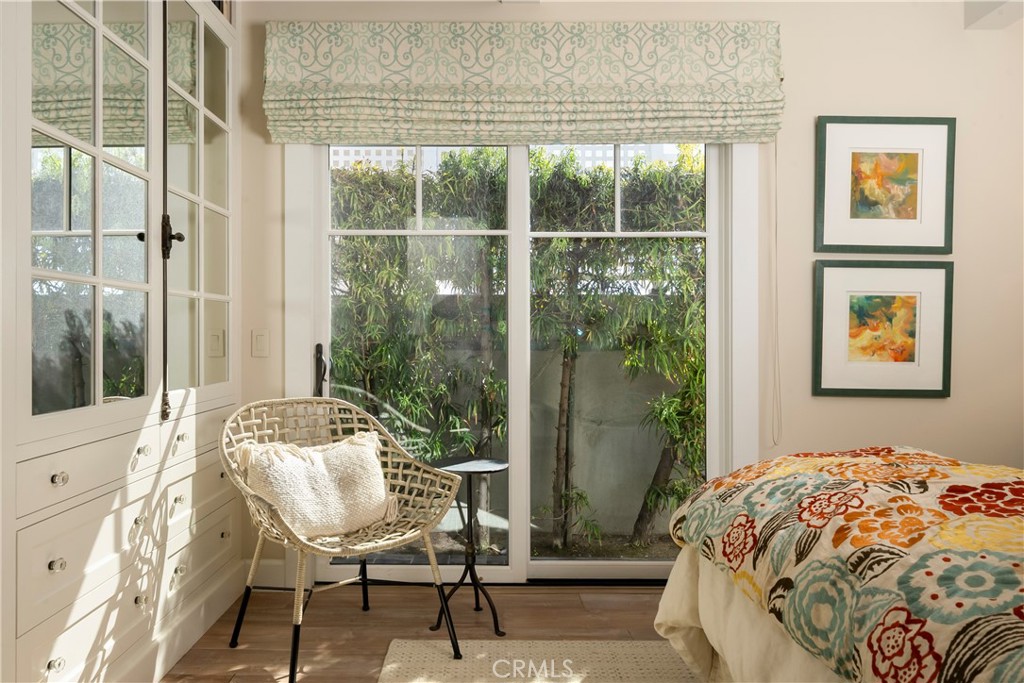 South Laguna Bluffs (SLB) - Residential