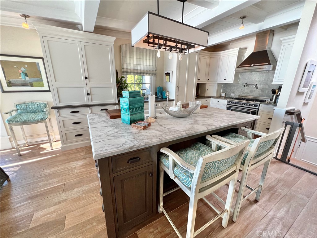 31678 Seacove Drive, Laguna Beach CA 92651 - Photo 19