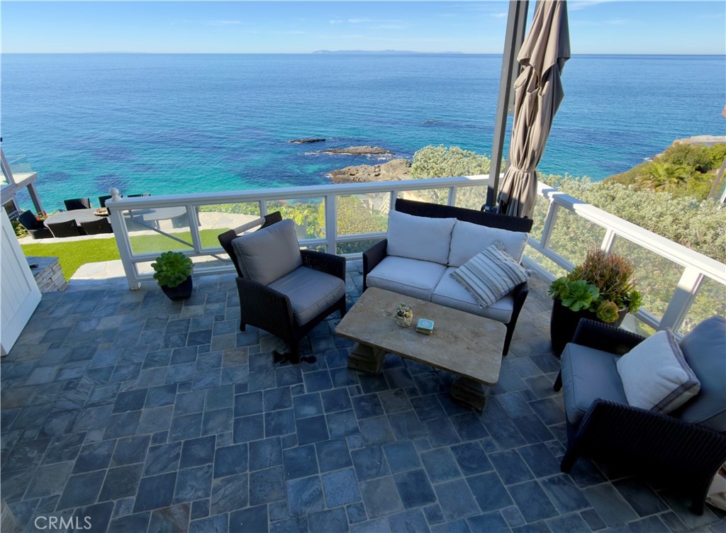 31678 Seacove Drive, Laguna Beach CA 92651 - Photo 38