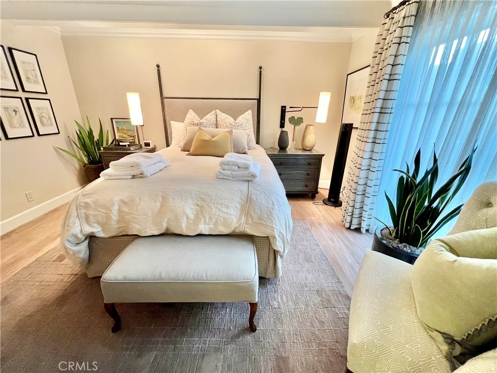 31678 Seacove Drive, Laguna Beach CA 92651 - Photo 22
