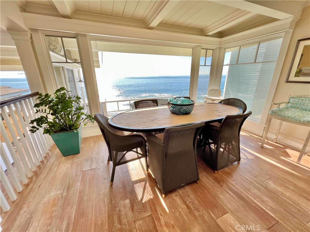 31678 Seacove Drive, Laguna Beach CA 92651 - Photo 20