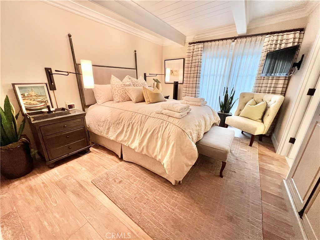 South Laguna Bluffs (SLB) - Residential