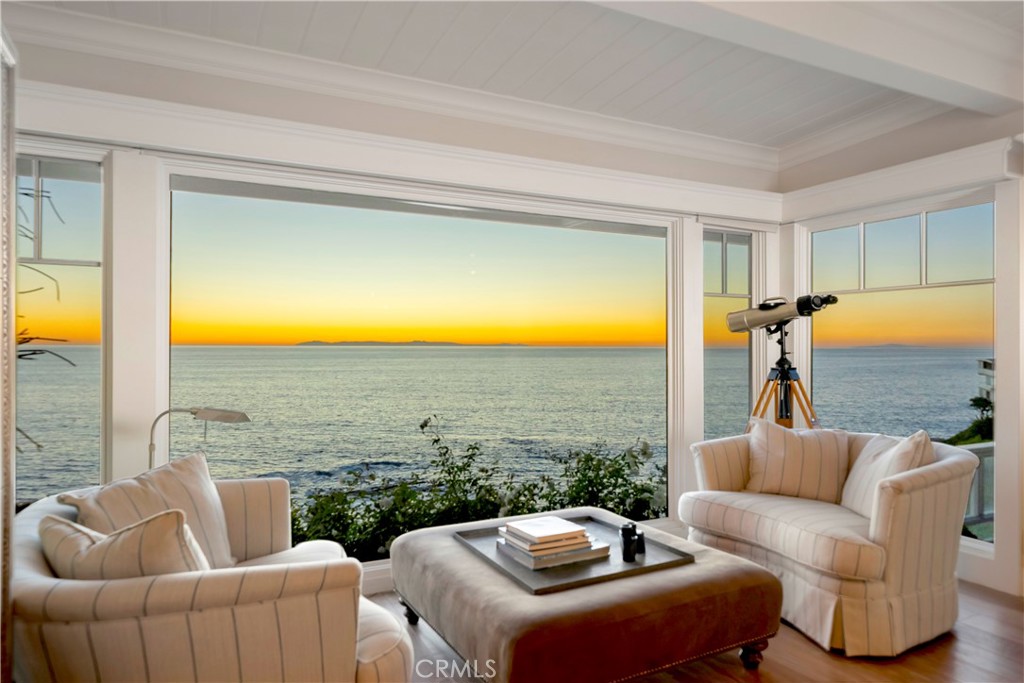 South Laguna Bluffs (SLB) - Residential