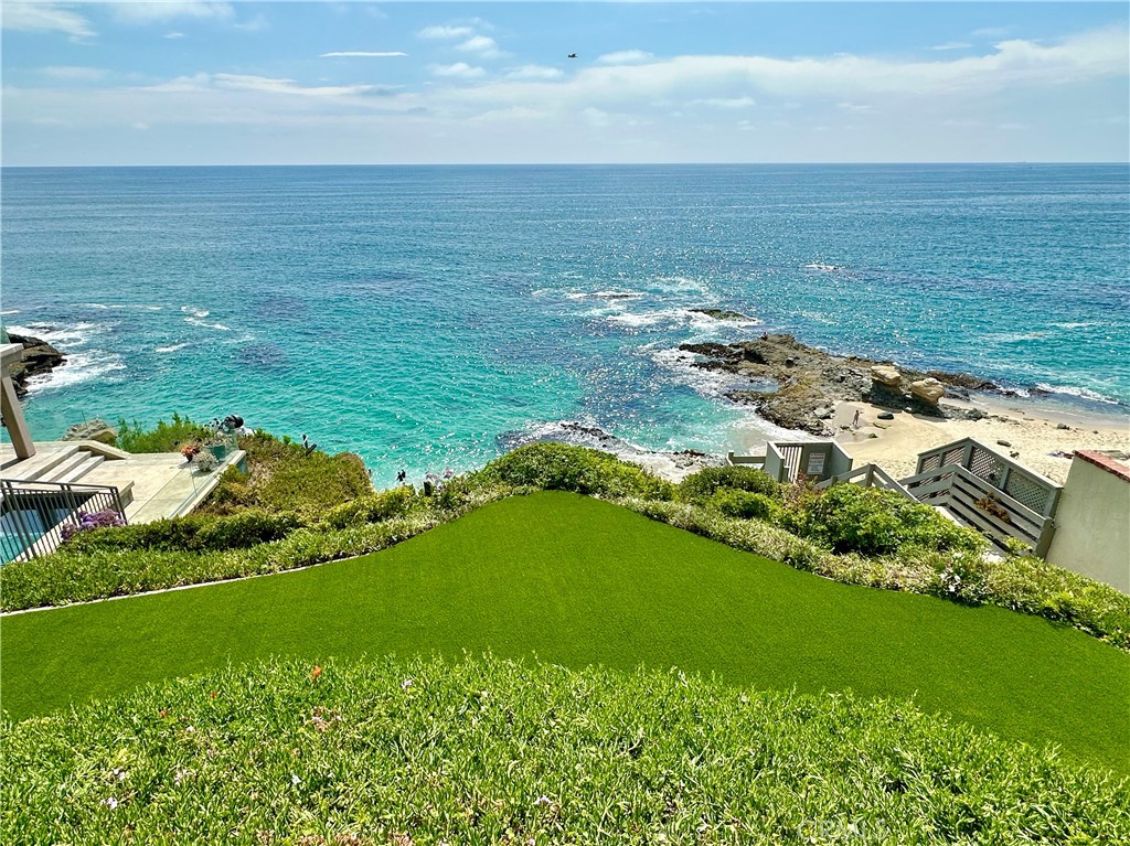 31678 Seacove Drive, Laguna Beach CA 92651 - Photo 7