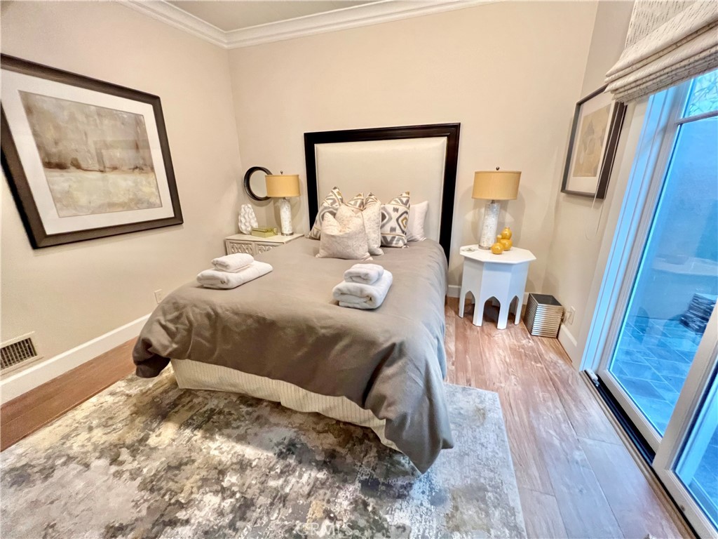 South Laguna Bluffs (SLB) - Residential