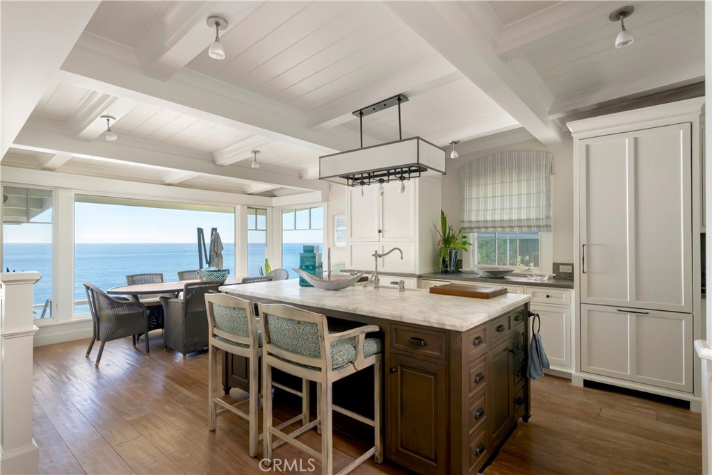 31678 Seacove Drive, Laguna Beach CA 92651 - Photo 17