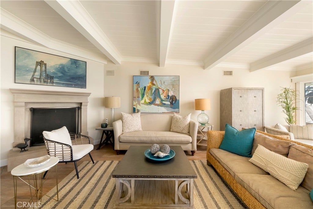 31678 Seacove Drive, Laguna Beach CA 92651 - Photo 11