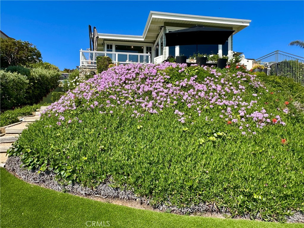 31678 Seacove Drive, Laguna Beach CA 92651 - Photo 43