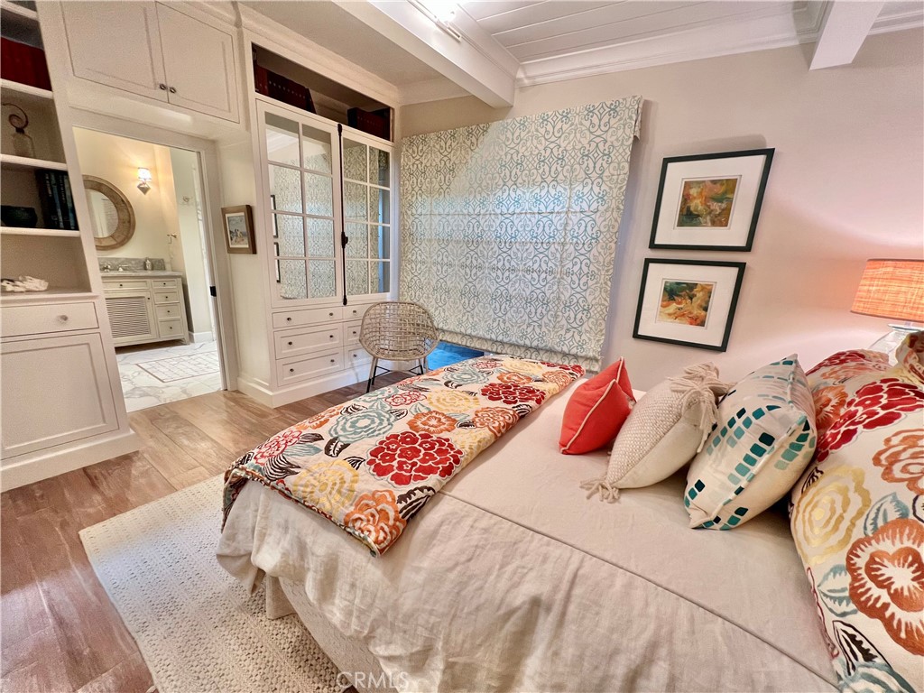 31678 Seacove Drive, Laguna Beach CA 92651 - Photo 28