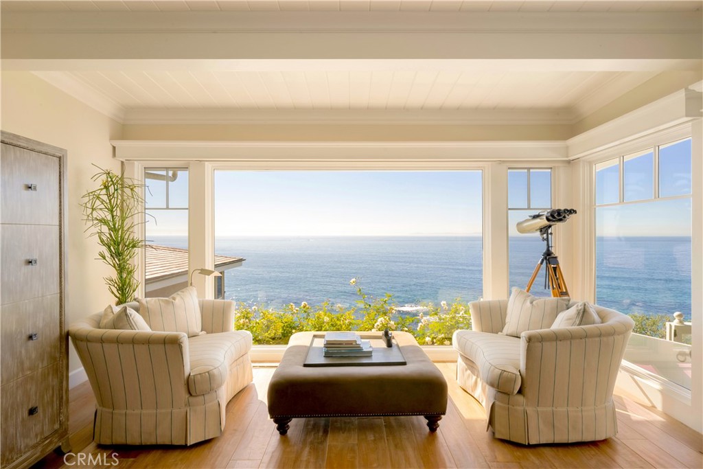 South Laguna Bluffs (SLB) - Residential