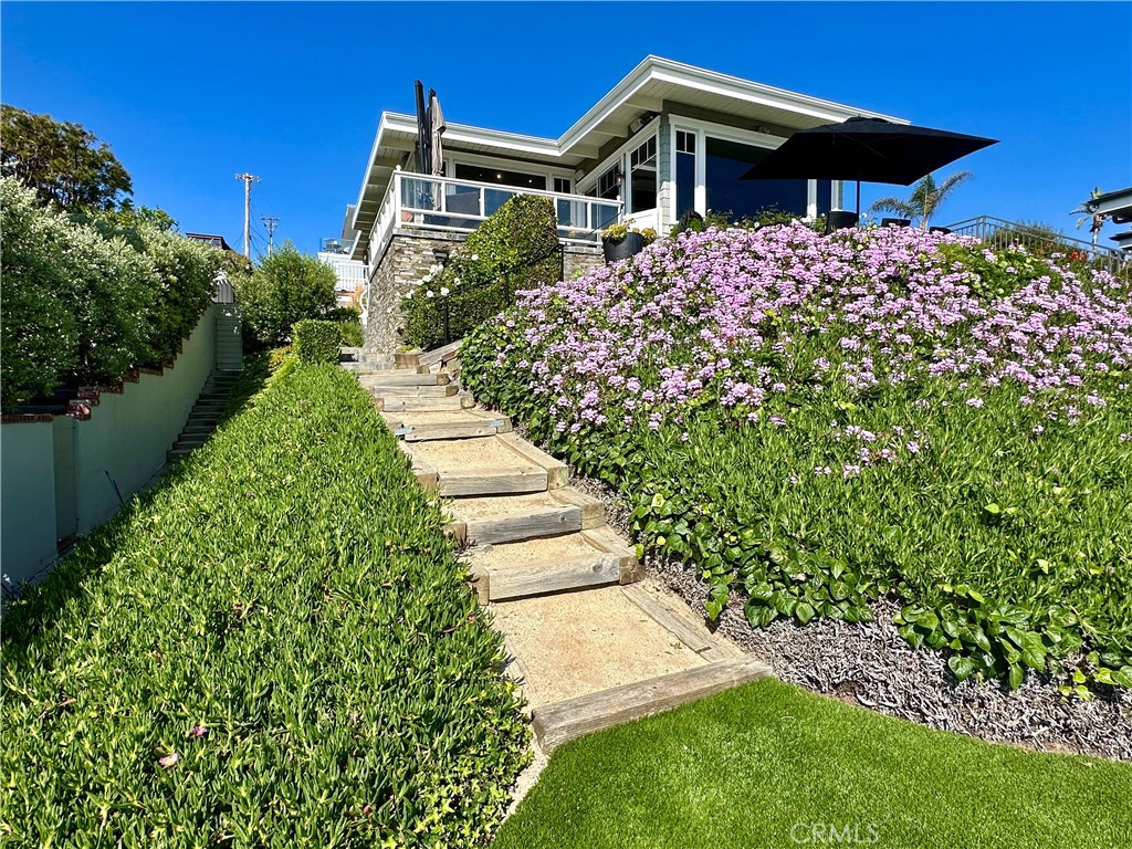 31678 Seacove Drive, Laguna Beach CA 92651 - Photo 42