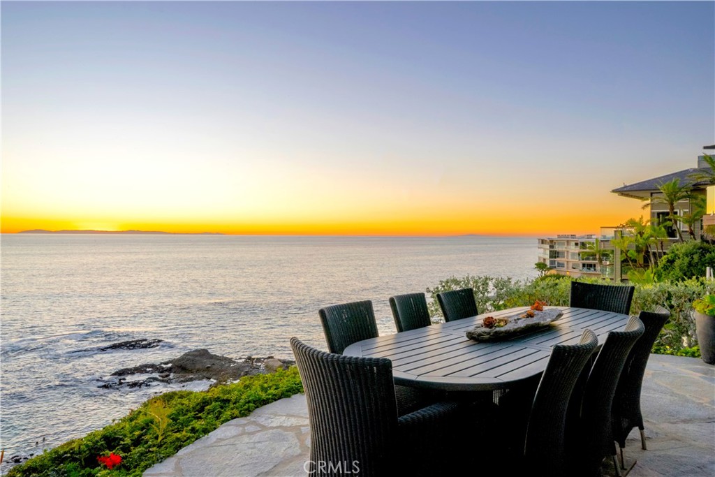 31678 Seacove Drive, Laguna Beach CA 92651 - Photo 51