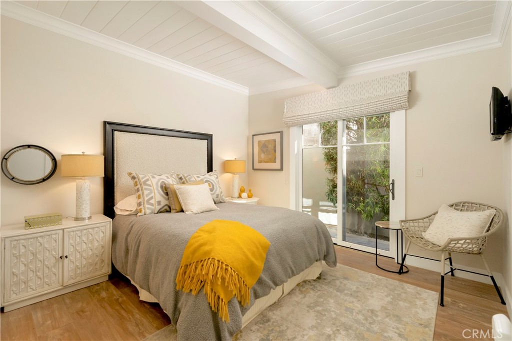 South Laguna Bluffs (SLB) - Residential