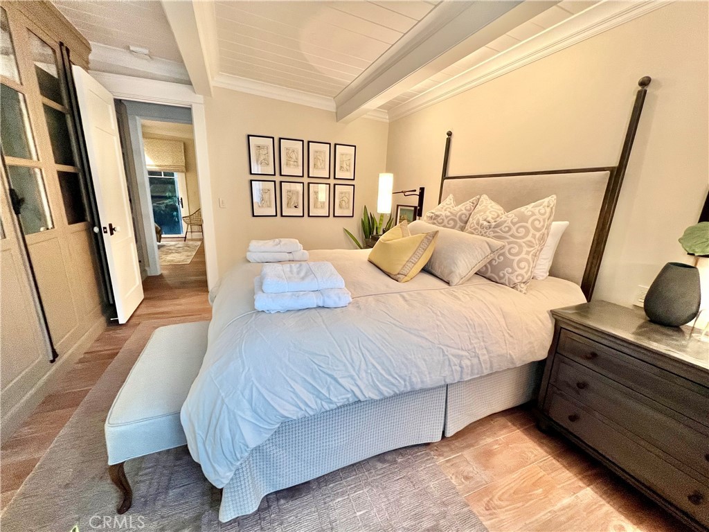 31678 Seacove Drive, Laguna Beach CA 92651 - Photo 23