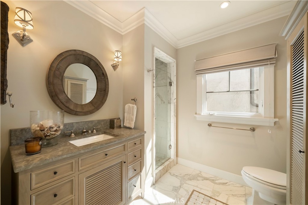 South Laguna Bluffs (SLB) - Residential