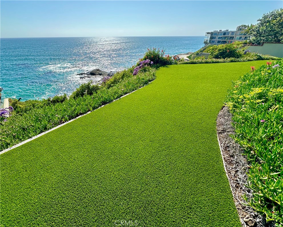 31678 Seacove Drive, Laguna Beach CA 92651 - Photo 46