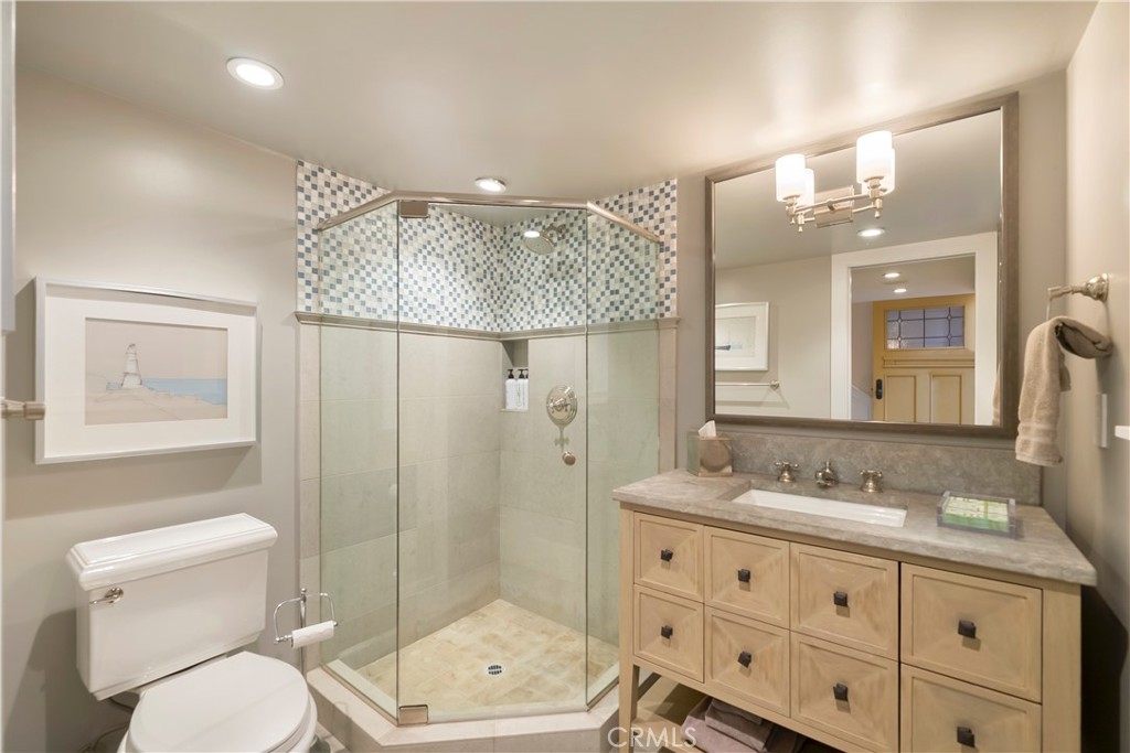 South Laguna Bluffs (SLB) - Residential