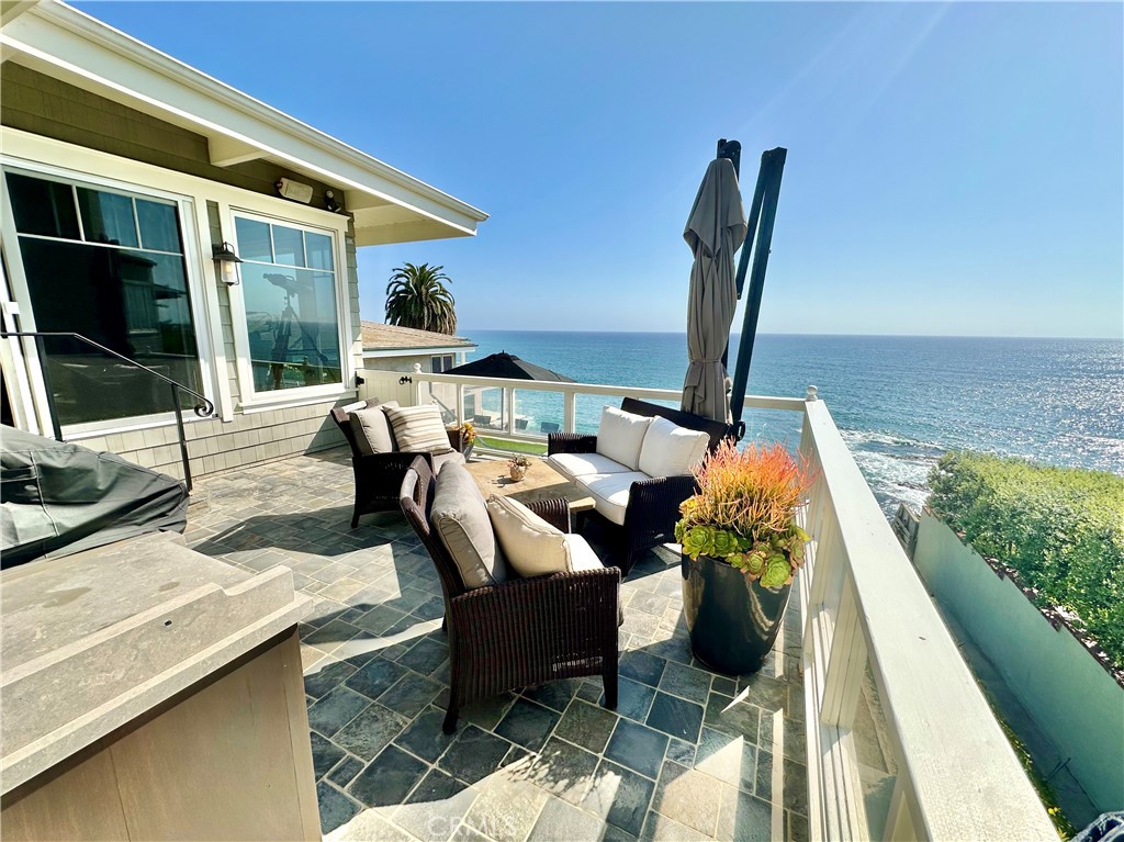 31678 Seacove Drive, Laguna Beach CA 92651 - Photo 34