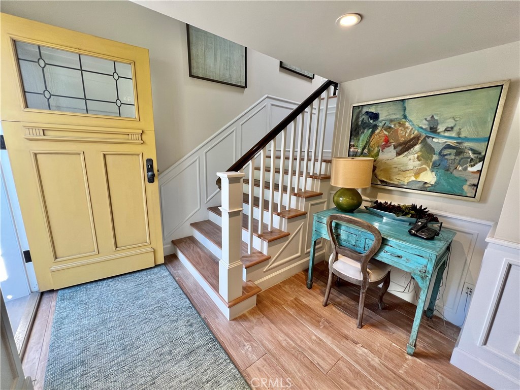 31678 Seacove Drive, Laguna Beach CA 92651 - Photo 10