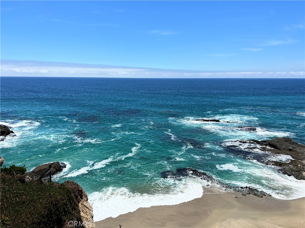 South Laguna Bluffs (SLB) - Residential