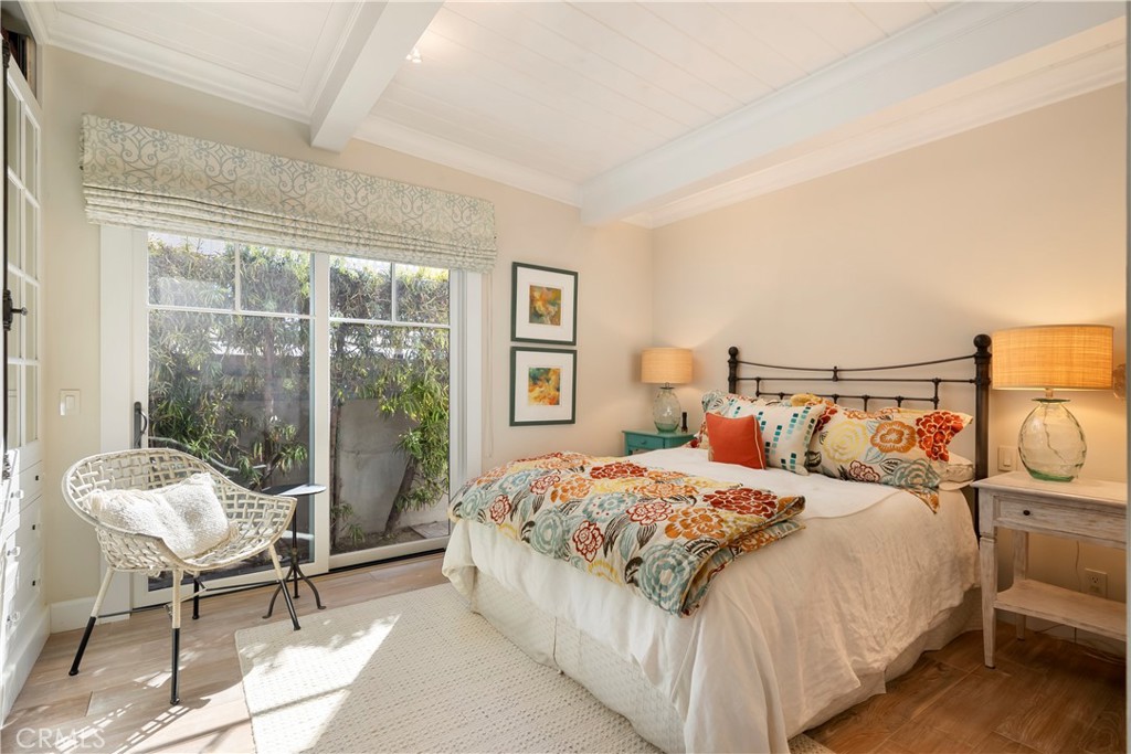 31678 Seacove Drive, Laguna Beach CA 92651 - Photo 26