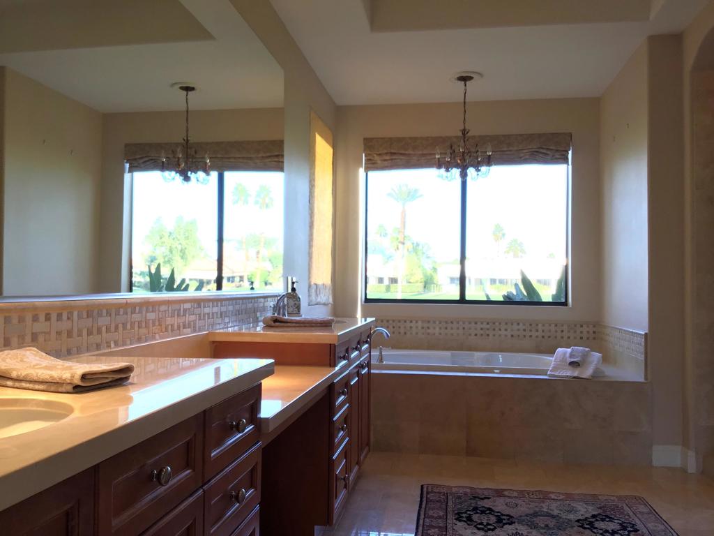 The Citrus - Residential Lease